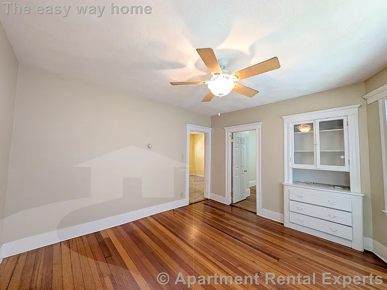 79 Conwell Ave #2 — Photo 18