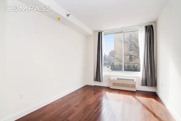 Sold by Compass | media 3