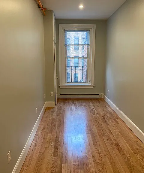 399 Marlborough St #3 — Photo 5