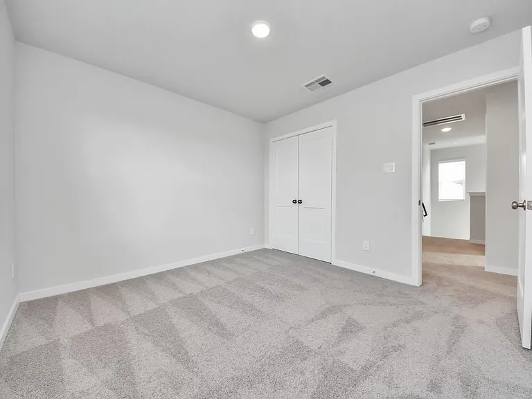 5806 Quest Valley Dr — Photo 11