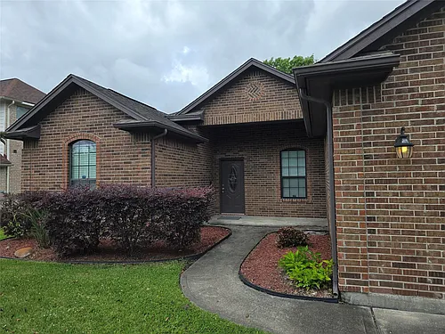 5118 Bayou Dr Photo 1
