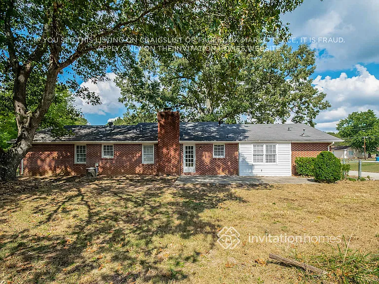 2764 Michelle Cir — Photo 19