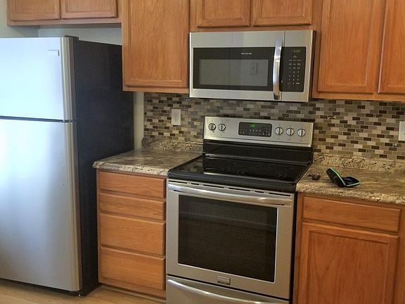 Kitchen-1 - 15489 AW