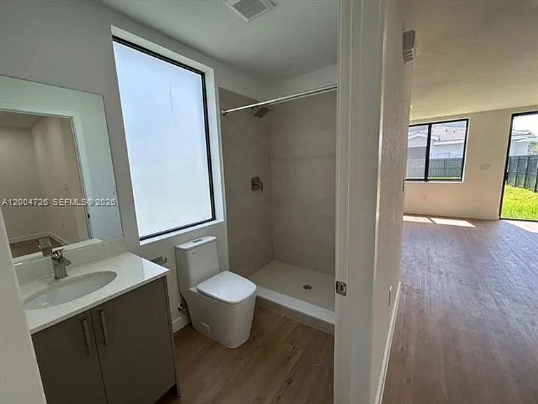 19426 SW 125th Ave #19426 — Photo 5