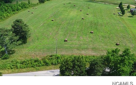1st image of 0 County Road 1650