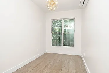 Rented by MySpaceNYC
