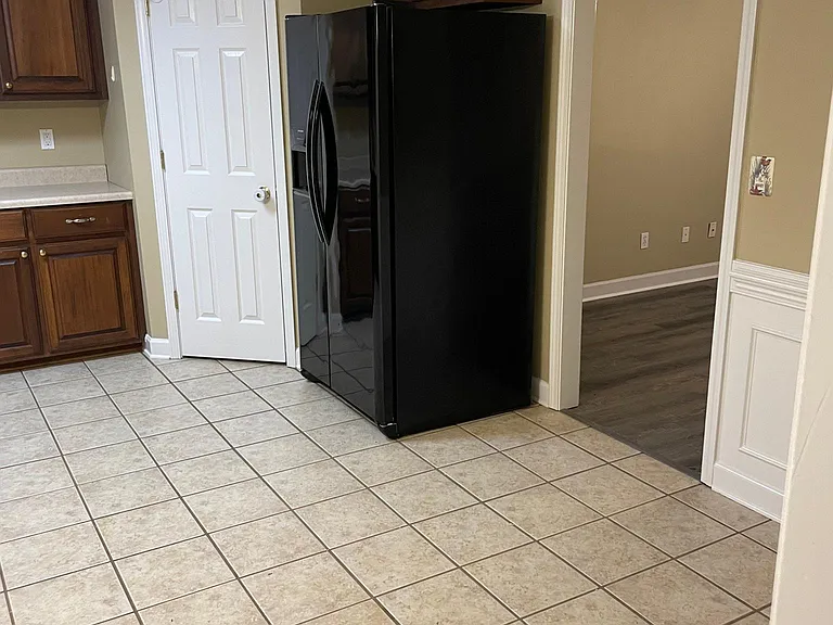 168 Fawn Ridge Dr — Photo 29
