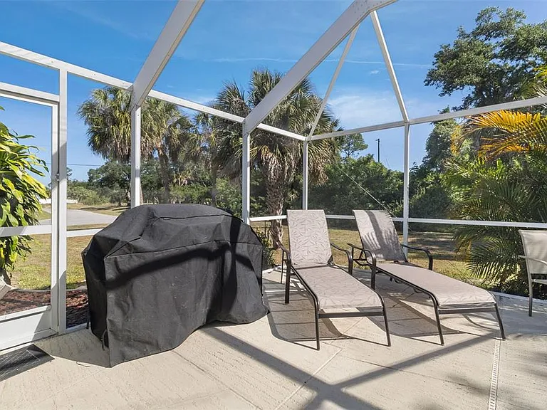 4812 Kenvil Dr — Photo 38