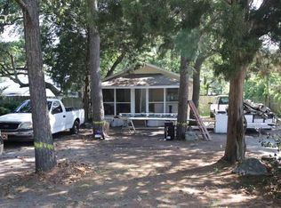 604 5th Ave N, Myrtle Beach, SC 29577