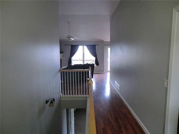 4th image of 15335 NW 126th St