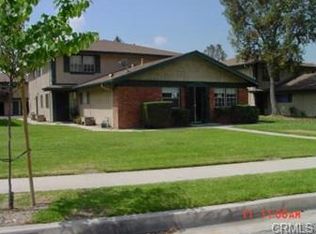 954 W Calle Del Sol APT 1, Azusa, CA 91702