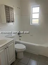 1112 SW 65th Ave #BACK — Photo 2