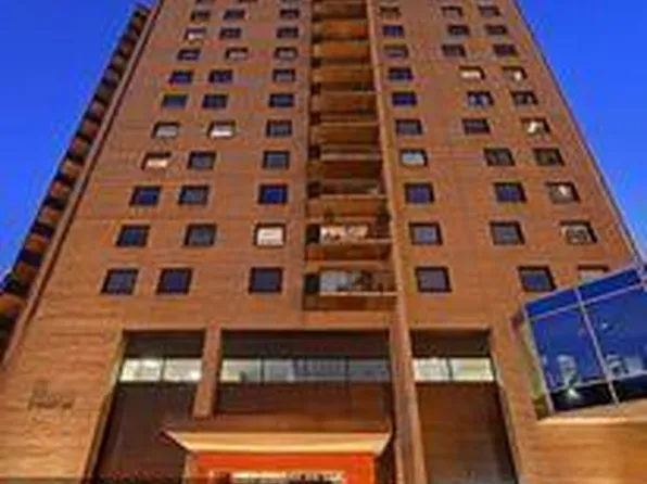 121 Washington Ave S APT 1612, Minneapolis, MN 55401