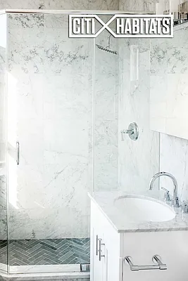 Rented by Citi Habitats | media 2