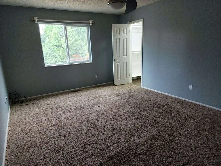 5110 Bridle Pl — Photo 3
