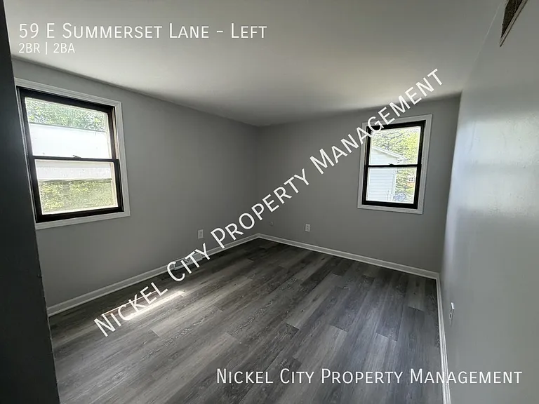 59 E Summerset Ln #LEFT — Photo 15