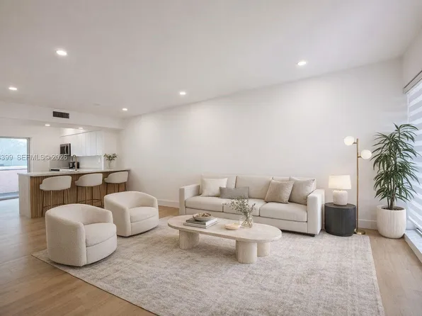 937 Michigan Ave APT 4, Miami Beach, FL 33139