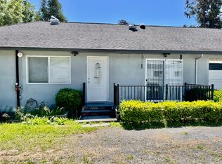 9772 Occidental Rd, Sebastopol, CA 95472