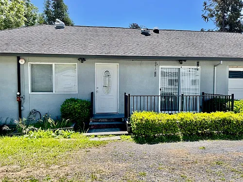 9772 Occidental Rd Photo 1