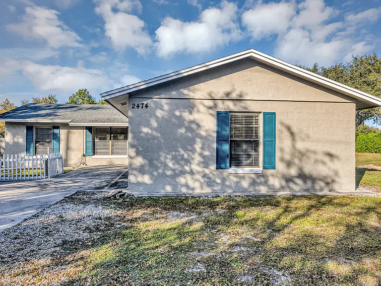 2474 Rouse Rd — Photo 2