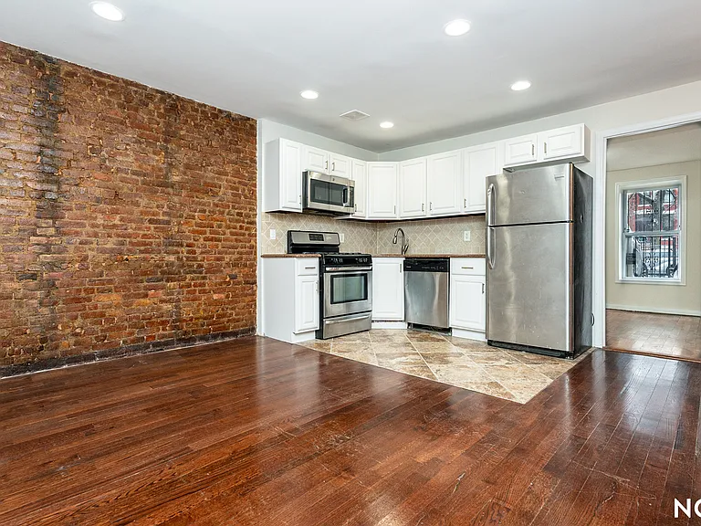 936 Bushwick Ave #1 — Photo 1