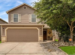 11839 Silver Coins, San Antonio, TX 78254