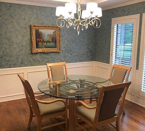 2nd image of 2904 Laguna Ct
