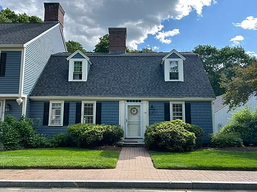 15 Seaborn Pl Photo 1