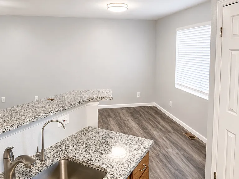 4200 W Alameda Ave #A — Photo 5