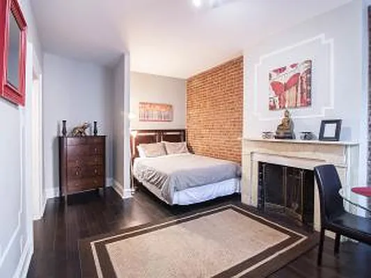 Rented by Direct Properties New York | media 53