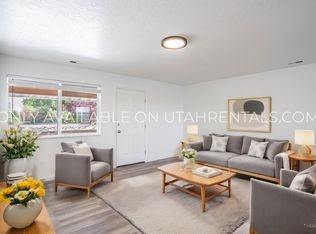 2051 S State St, Provo, UT 84606