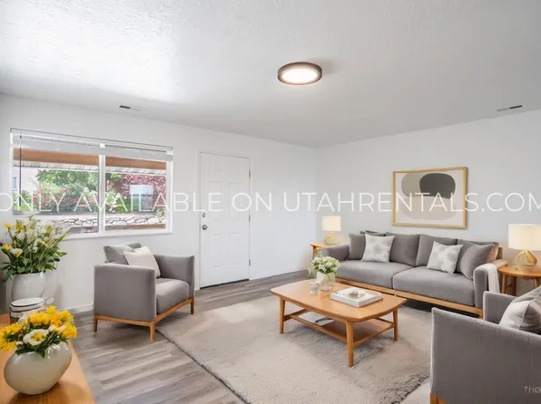 2051 S State St, Provo, UT 84606