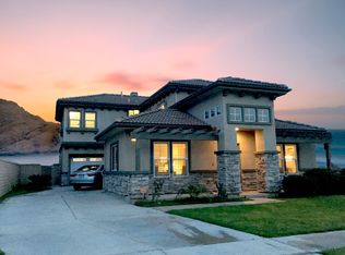 9373 Biscayne Ln, Rancho Cucamonga, CA 91730