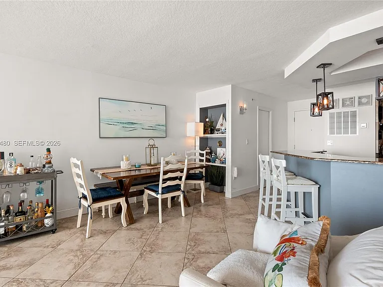 6917 Collins Ave #1609 — Photo 15