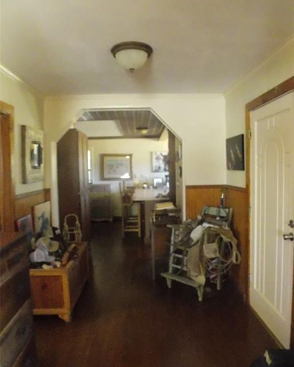 1st image of 314 Threatt Ln