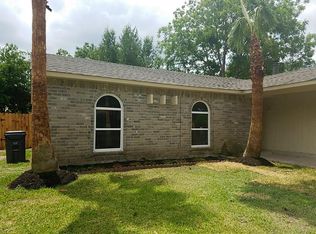 17523 Poppy Trails Ln, Houston, TX 77084