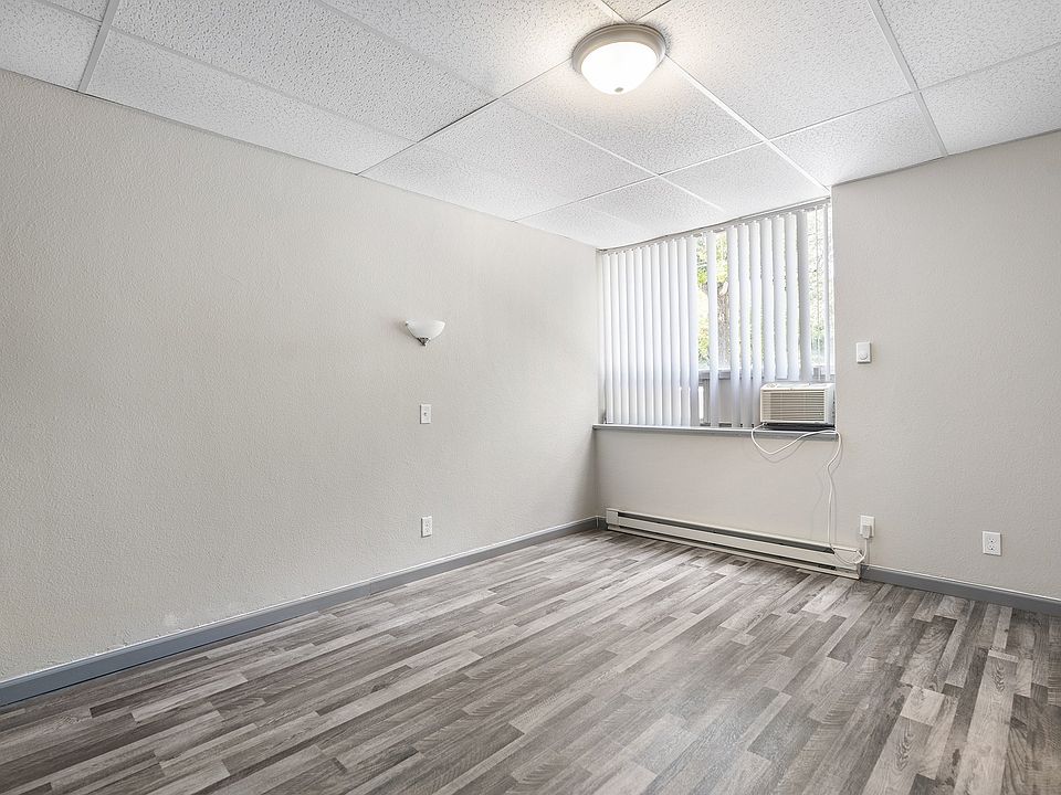 Campus Edge Apts Apartment Rentals Carbondale, IL Zillow