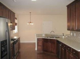 15431 Crossing Gate Dr, Cornelius, NC 28031