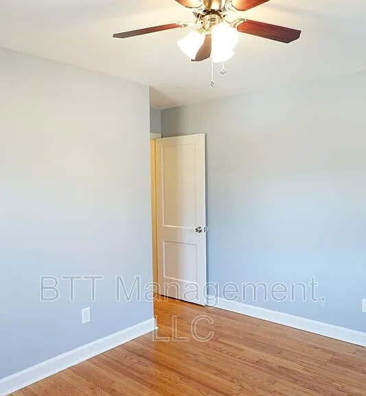 8802 Plymouth St #6 — Photo 49