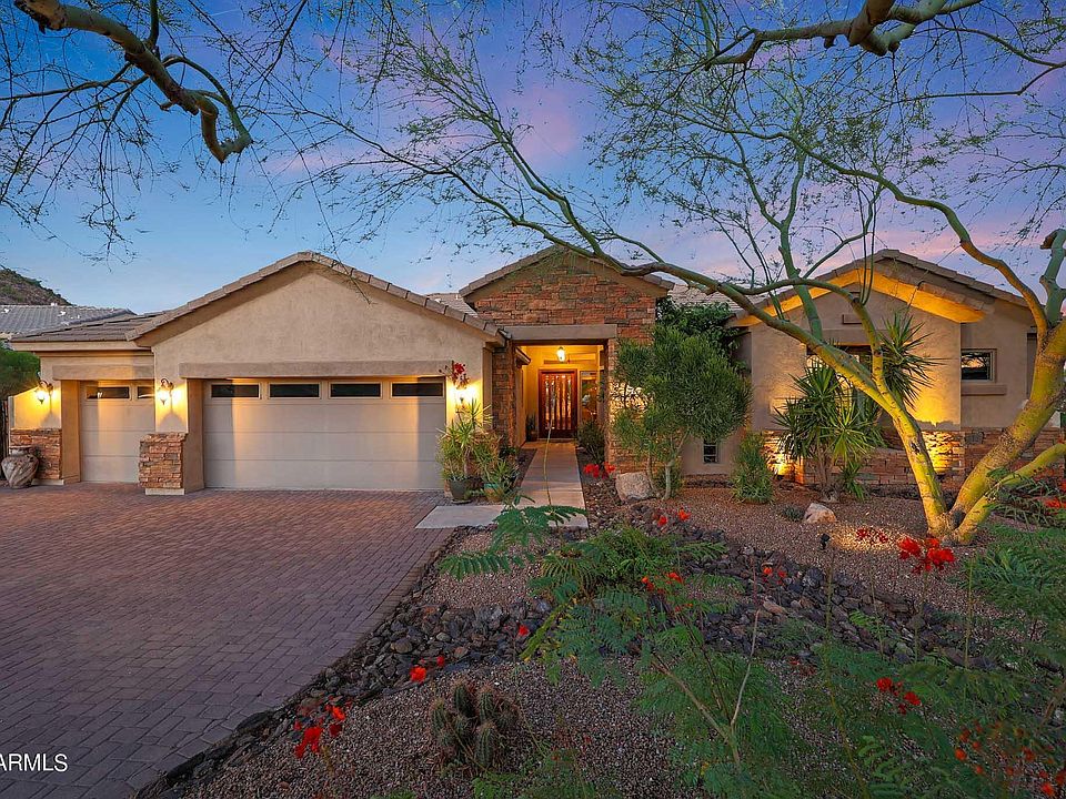 8960 E Nora Cir, Mesa, AZ 85207 | MLS #6452481 | Zillow 8960 E Nora Cir, Mesa, AZ 85207 | MLS #6452481 | Zillow