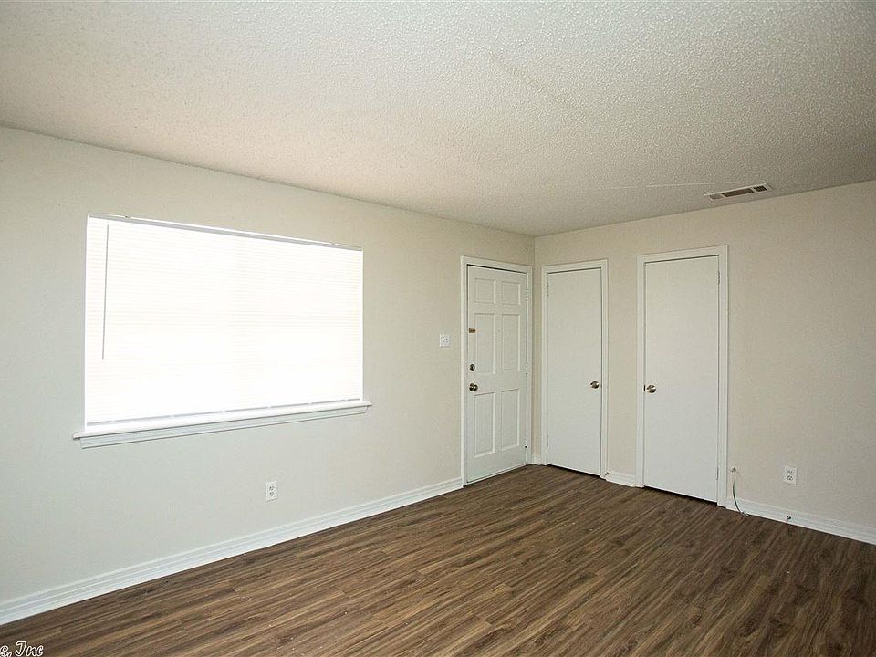 2nd image of 10909 Mara Lynn Rd #H