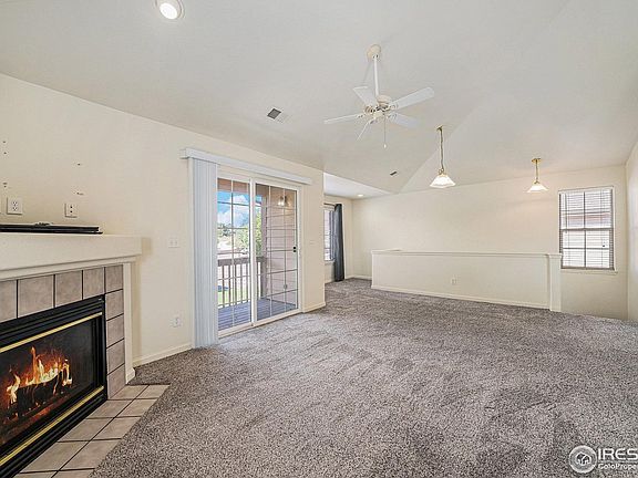 5th image of 5151 W 29th St #12-1209