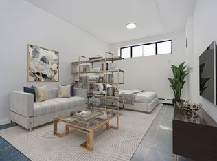 51-27 Codwise Pl #B1, Elmhurst, NY 11373
