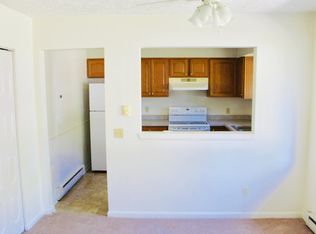 1634 Cambria Dr APT 1, East Lansing, MI 48823