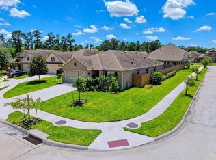 28052 Dove Chase Dr, Spring, TX 77386