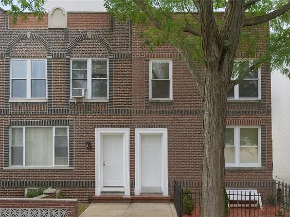 2041 85th St, Brooklyn, NY 11214