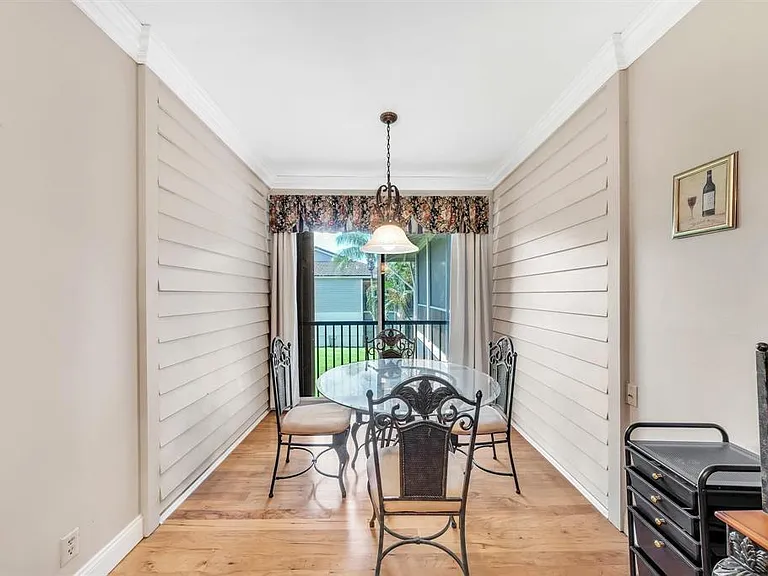 7644 Elmridge Dr — Photo 38