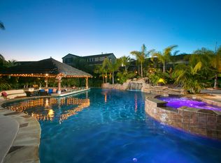 16282 Bluestar Way, San Diego, CA 92127