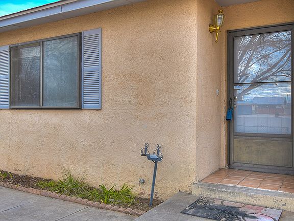 2nd image of 9509 Reba Ave SW