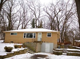 7801 Jefferson Rd, Brooklyn, MI 49230